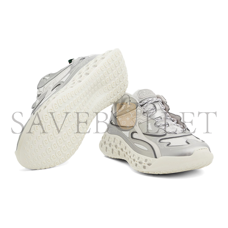 Gvc*1 cub3d trainer 819709